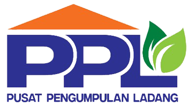 Pusat Pengumpulan Ladang (PPL) Bernam Valley